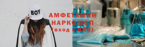 apvp Пересвет