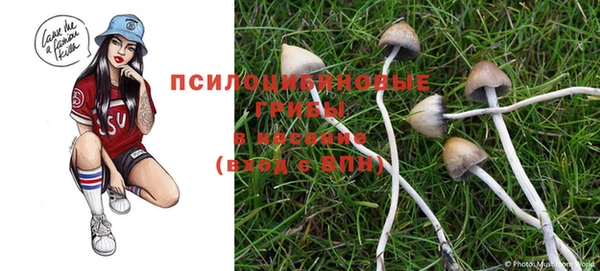MDMA Баксан