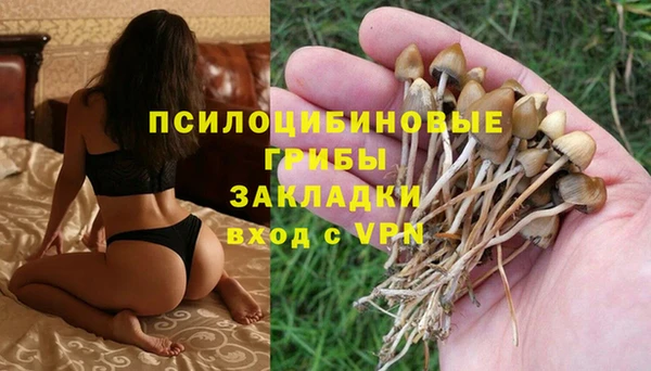 ешки Балабаново