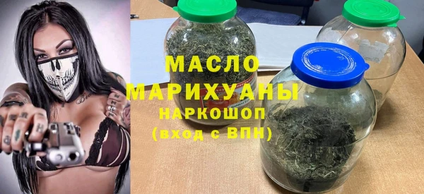 ешки Балабаново