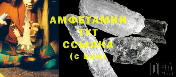 ECSTASY Пестово