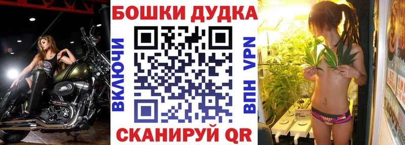 darknet телеграм  Юрьев-Польский  Каннабис семена 